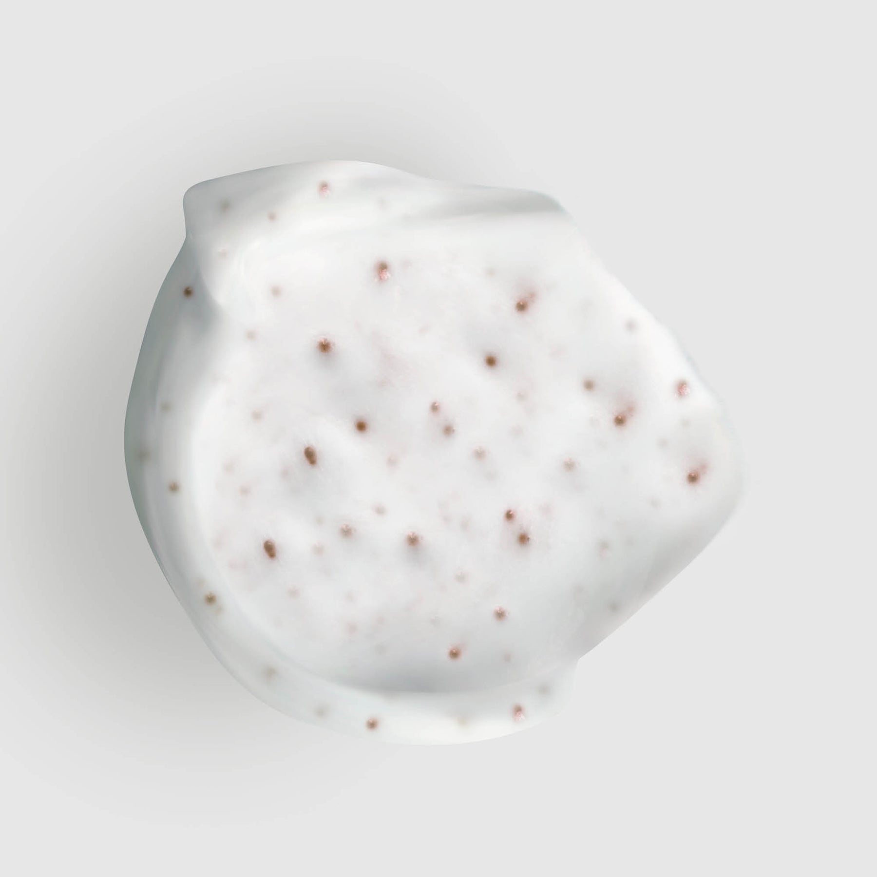 Grace Cole White Nectarine & Pear Radiance Body Scrub Body Scrubs