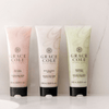 Using Body Scrubs for Smooth & Radiant Skin This Summer