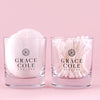 5 Ways to Re-Use Your Grace Cole Home Fragrance Jars