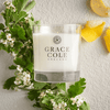 How To Get The Most Out Of Your Candle