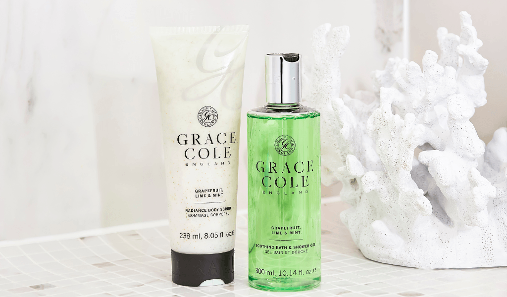 10 Tips for Achieving a Perfect Summer Glow - Grace Cole