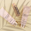 Summer Scent-sations : Elevate Your Body Care Routine with Our Beautifully Fragranced Products