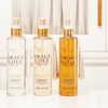 Celebrate National Fragrance Day with our Body Mists