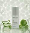 Calm Water. Hydrate & Replenish Fragrance Mist