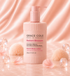 Radiant Blossom Renew & Restore Hand &Body Lotion