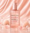 Radiant Blossom. Renew & Restore Hand & Body Wash