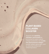 Grounded Earth. Nourish & Protect Body Scrub