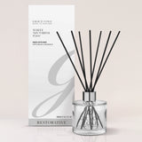 Grace ColeWhite Nectarine & Pear Fragrant DiffuserDiffusers