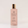 Grace ColeGinger Lily & Mandarin Soothing Bath & Shower GelBody Wash