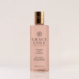 Grace ColeGinger Lily & Mandarin Soothing Bath & Shower GelBody Wash