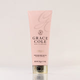 Grace ColeGinger Lily & Mandarin Luxurious Body ButterBody Butter