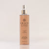 Grace ColeGinger Lily & Mandarin Refreshing Body MistBody Mist