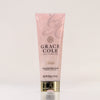Grace ColeGinger Lily & Mandarin Radiance Body ScrubBody Scrubs