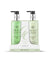Grapefruit, Lime & Mint Hand Care Pampering Duo