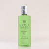 Grace ColeGrapefruit, Lime & Mint Soothing Bath & Shower GelBody Wash