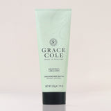 Grace ColeGrapefruit, Lime & Mint Luxurious Body ButterBody Butter