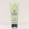 Grace ColeGrapefruit, Lime & Mint Radiance Body ScrubBody Scrubs