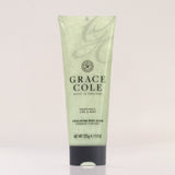 Grace ColeGrapefruit, Lime & Mint Radiance Body ScrubBody Scrubs