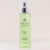 Grace ColeGrapefruit, Lime & Mint Refreshing Body MistBody Mist