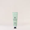 Grace ColeGrapefruit, Lime & Mint Softening Hand & Nail CreamHand & Nail Cream