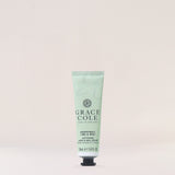 Grace ColeGrapefruit, Lime & Mint Softening Hand & Nail CreamHand & Nail Cream