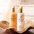 Ginger Lily & Mandarin Cleansing Hand Wash 300ml