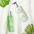 Grapefruit, Lime & Mint Body Care Pampering Duo