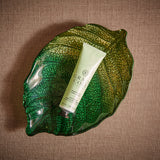Grace ColeGrapefruit, Lime & Mint Softening Hand & Nail CreamHand & Nail Cream