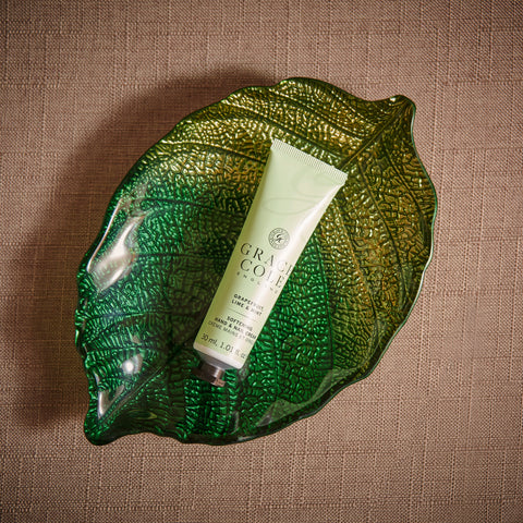 Grace ColeGrapefruit, Lime & Mint Softening Hand & Nail CreamHand & Nail Cream