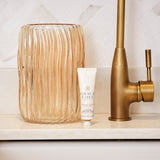 Nectarine Blossom & Grapefruit Hand & Nail Cream