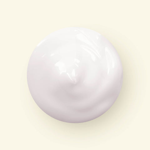 Nectarine Blossom & Grapefruit   Hand & Nail Cream
