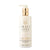 The Grace Cole Wellbeing Washbag
