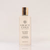 Grace ColeNectarine Blossom & Grapefruit Soothing Bath & Shower GelBody Wash