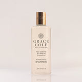 Grace ColeNectarine Blossom & Grapefruit Soothing Bath & Shower GelBody Wash