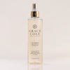 Grace ColeNectarine Blossom & Grapefruit Refreshing Body MistBody Mist
