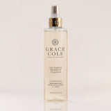Grace ColeNectarine Blossom & Grapefruit Refreshing Body MistBody Mist