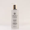 Grace ColeNectarine Blossom & Grapefruit Moisturising Hand & Body LotionHand & Body Lotion