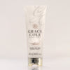 Grace ColeNectarine Blossom & Grapefruit Radiance Body ScrubBody Scrubs