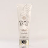 Grace ColeNectarine Blossom & Grapefruit Radiance Body ScrubBody Scrubs