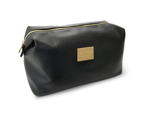 Grace ColeThe Grace Cole Washbagfree_gift