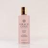 Grace ColeVanilla Blush & Peony Soothing Bath & Shower GelBody Wash