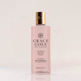 Grace ColeVanilla Blush & Peony Soothing Bath & Shower GelBody Wash