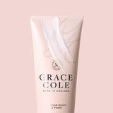 Grace ColeVanilla Blush & Peony Luxurious Body ButterBody Butter