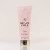 Grace ColeVanilla Blush & Peony Luxurious Body ButterBody Butter
