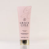 Grace ColeVanilla Blush & Peony Luxurious Body ButterBody Butter