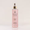 Grace ColeVanilla Blush & Peony Refreshing Body MistBody Mist