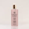 Grace ColeVanilla Blush & Peony Cleansing Hand WashHand Wash