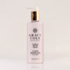 Grace ColeVanilla Blush & Peony Moisturising Hand & Body LotionHand & Body Lotion