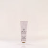 Grace ColeVanilla Blush & Peony Softening Hand & Nail CreamHand & Nail Cream