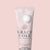 Vanilla Blush & Peony Hand And Nail Cream 30ml